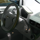 Illustration for article titled The Top Eleven Concept Cars Of The 2009 Detroit Auto Show
